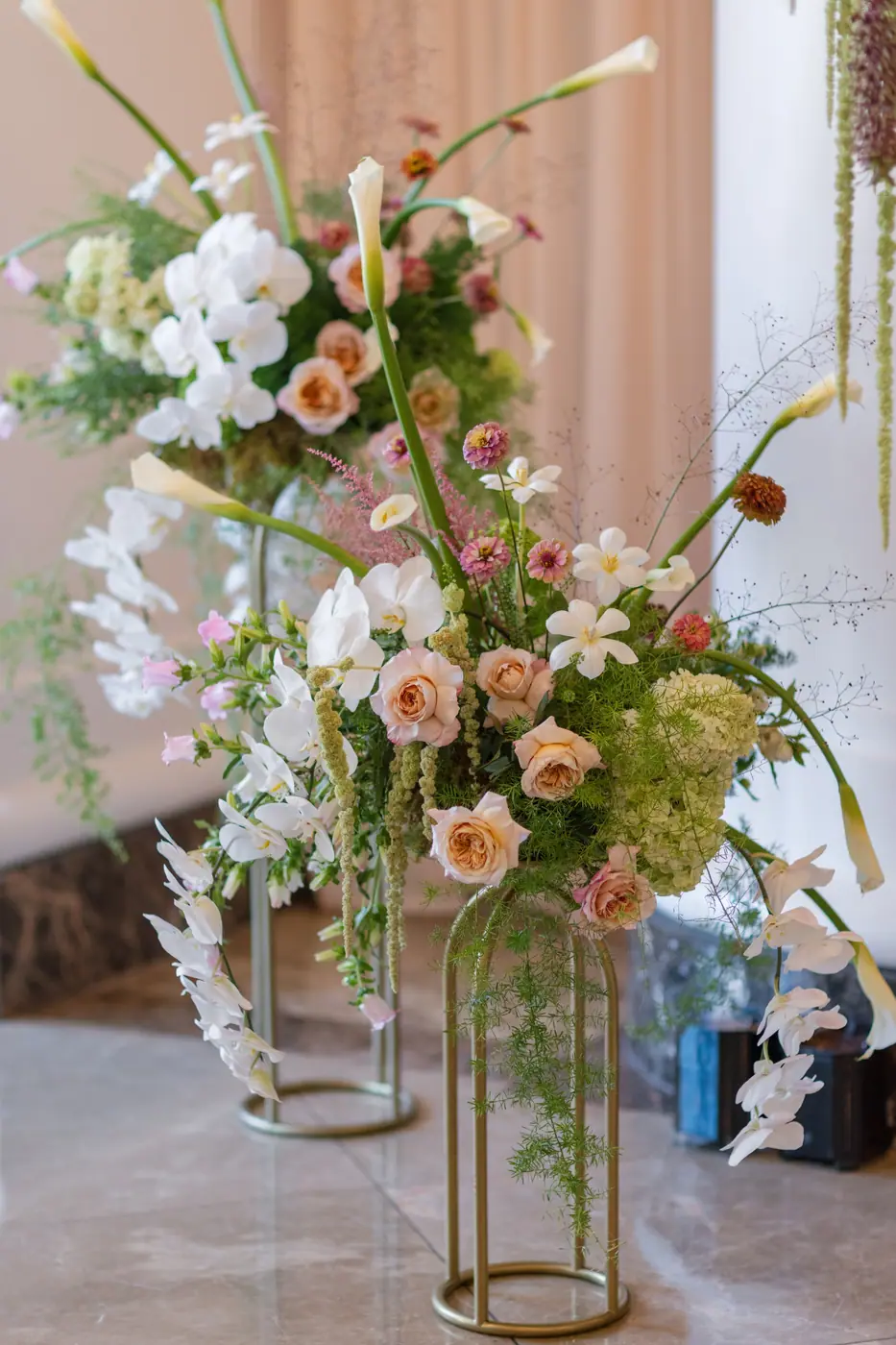 T Villager Designs | Nashville Florist | Nashville Wedding Florist | Holiday Decor | Nashville Floral Design | | Home