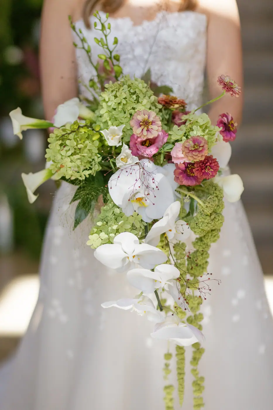 T Villager Designs | Nashville Florist | Nashville Wedding Florist | Holiday Decor | Nashville Floral Design | | Home