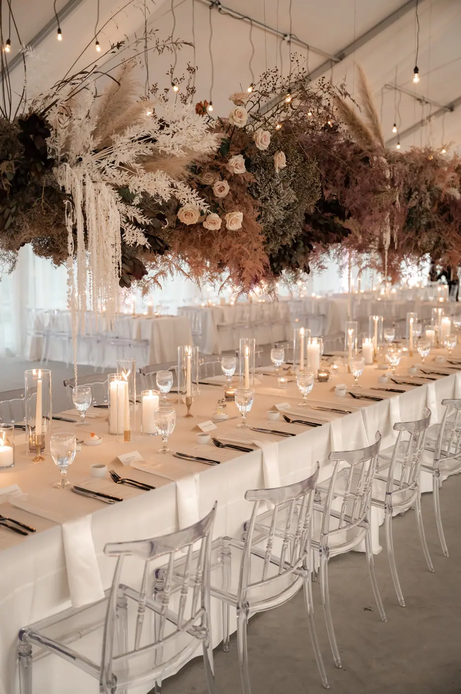 T Villager Designs | Nashville Florist | Nashville Wedding Florist | Holiday Decor | Nashville Floral Design | | Home
