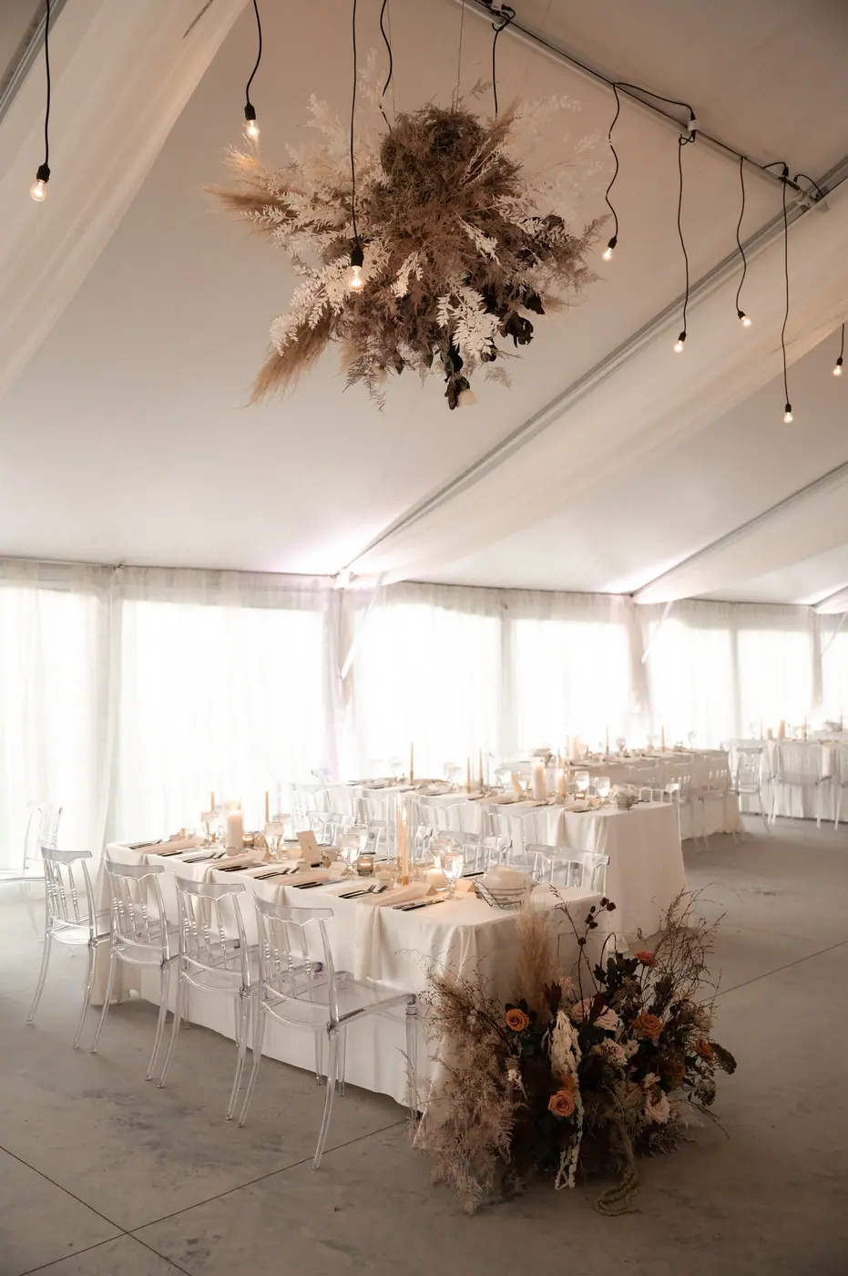 T Villager Designs | Nashville Florist | Nashville Wedding Florist | Holiday Decor | Nashville Floral Design | | Home